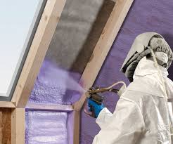 Eco-Friendly or Green Insulation Solutions in West Unity, OH